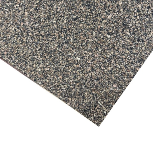 Pakkingmaterialen NBR Rubber-kurk